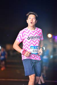 BIB: 43122
                            <button type="button" onclick="openModal(20986637)" class="btn btn-primary btn-sm float-right btn-popup" data-toggle="modal" data-target=".modal-high-quality">
                        <i class="fas fa-shopping-cart"></i> Add to Cart
                    </button>
                                            <button type="button" onclick="isThisMe(20986637, true)" class="btn btn-success btn-sm float-right btn-popup btn-isme hidden" data-toggle="tooltip" data-placement="bottom" title="นี่คือรูปของคุณใช่ไหม คลิกที่นี่เพื่อเอาเข้าอัลบั้ม">
                        <i class="fas fa-plus"></i> Add to album
                    </button>
                    <button type="button" onclick="isThisMe(20986637, false)" class="btn btn-warning btn-sm float-right btn-popup btn-isnotme hidden">
                        <i class="fas fa-ban"></i> Remove from album
                    </button>